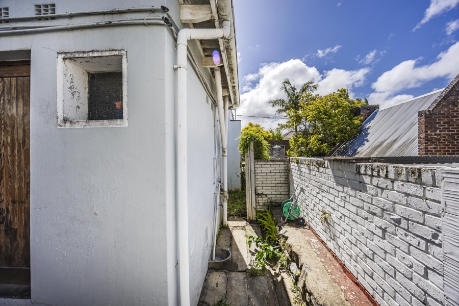 3 Bedroom Property for Sale in Nahoon Eastern Cape